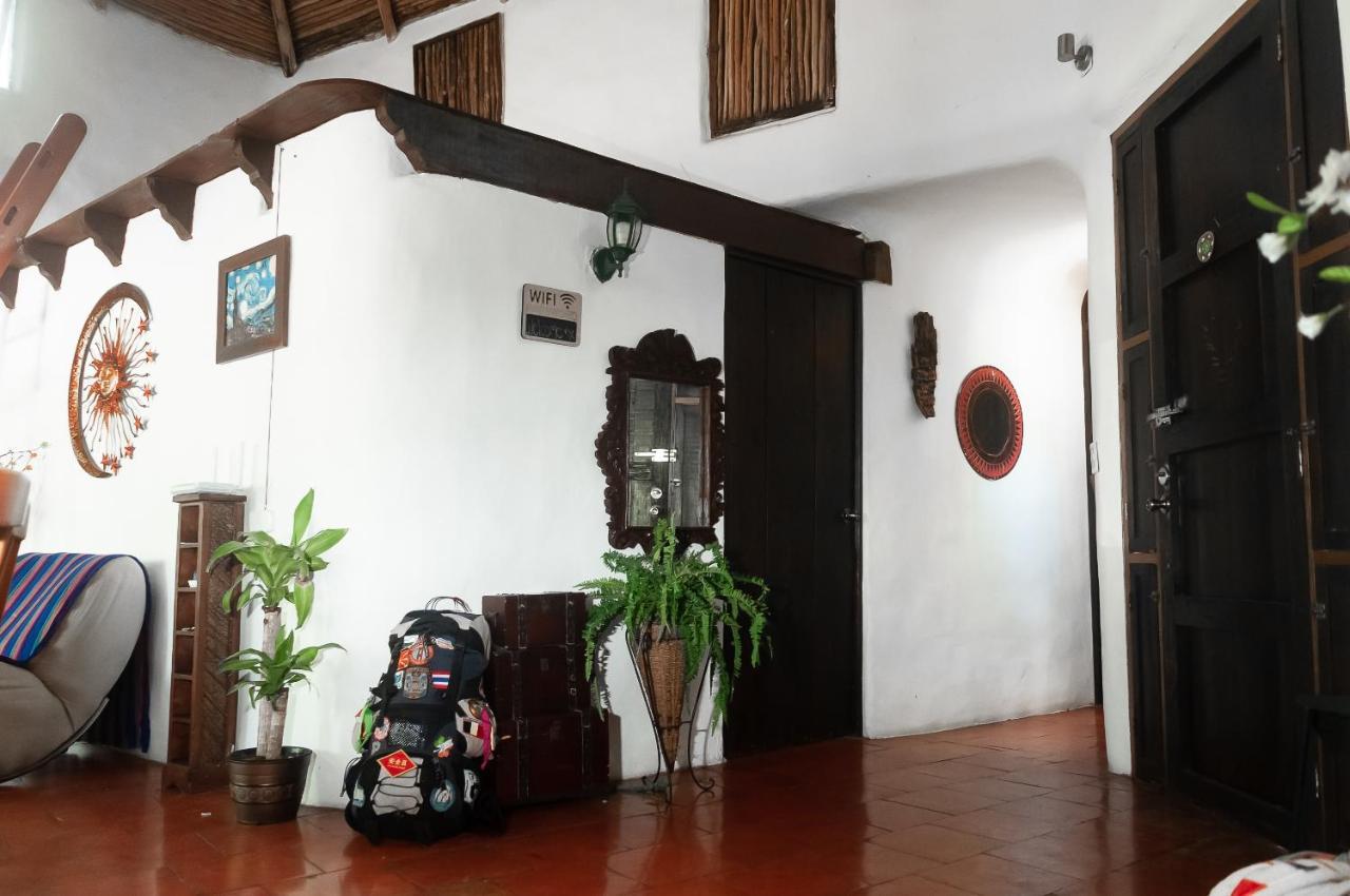 Villa Blanca Канкун Екстериор снимка