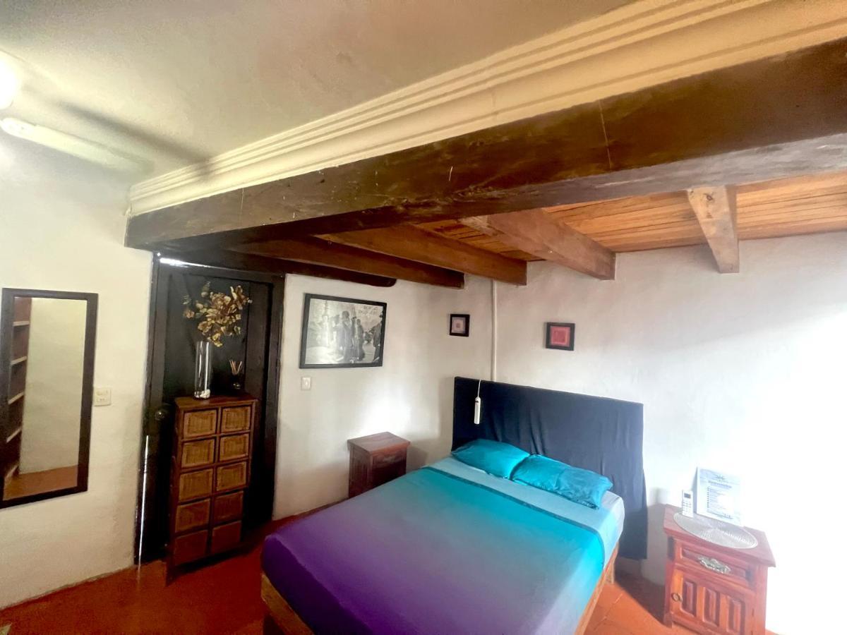Villa Blanca Канкун Екстериор снимка