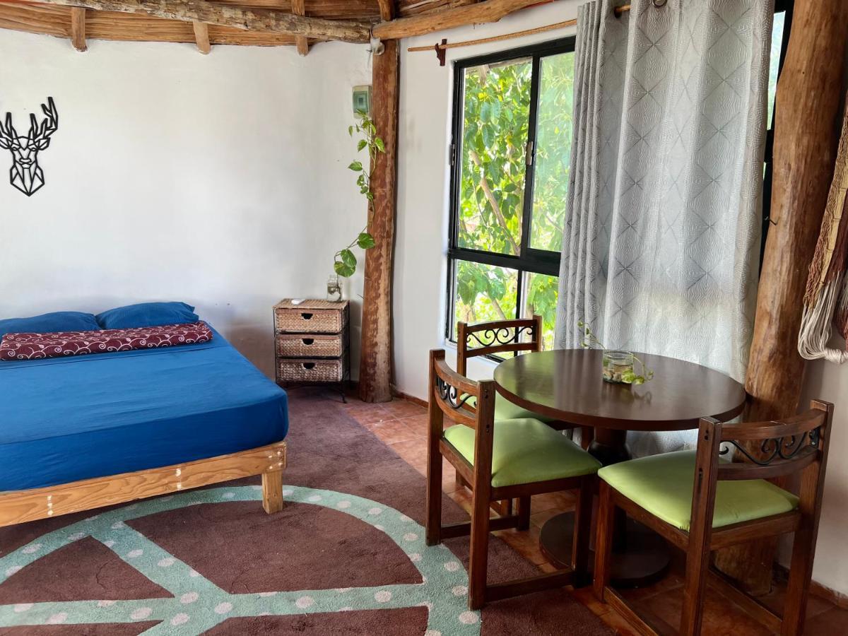 Villa Blanca Канкун Екстериор снимка