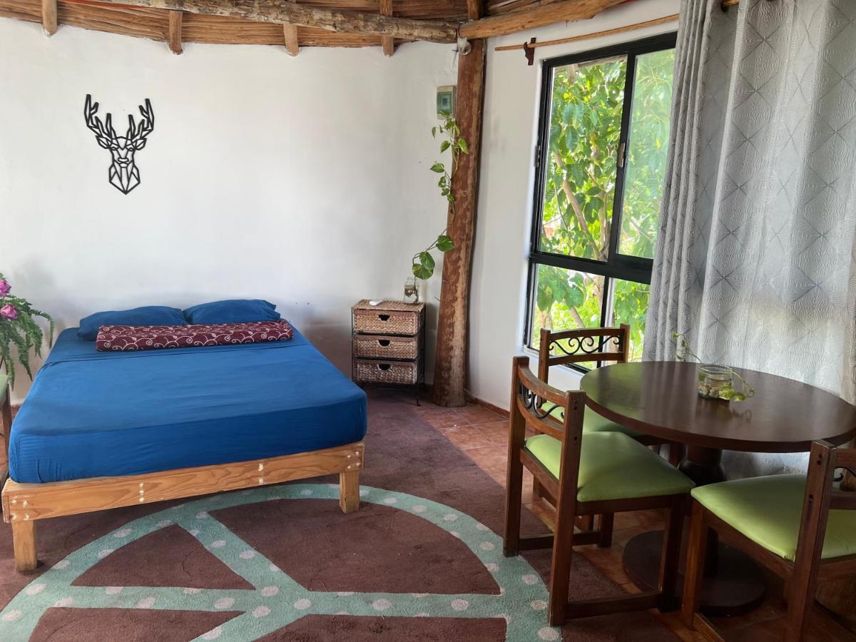 Villa Blanca Канкун Екстериор снимка