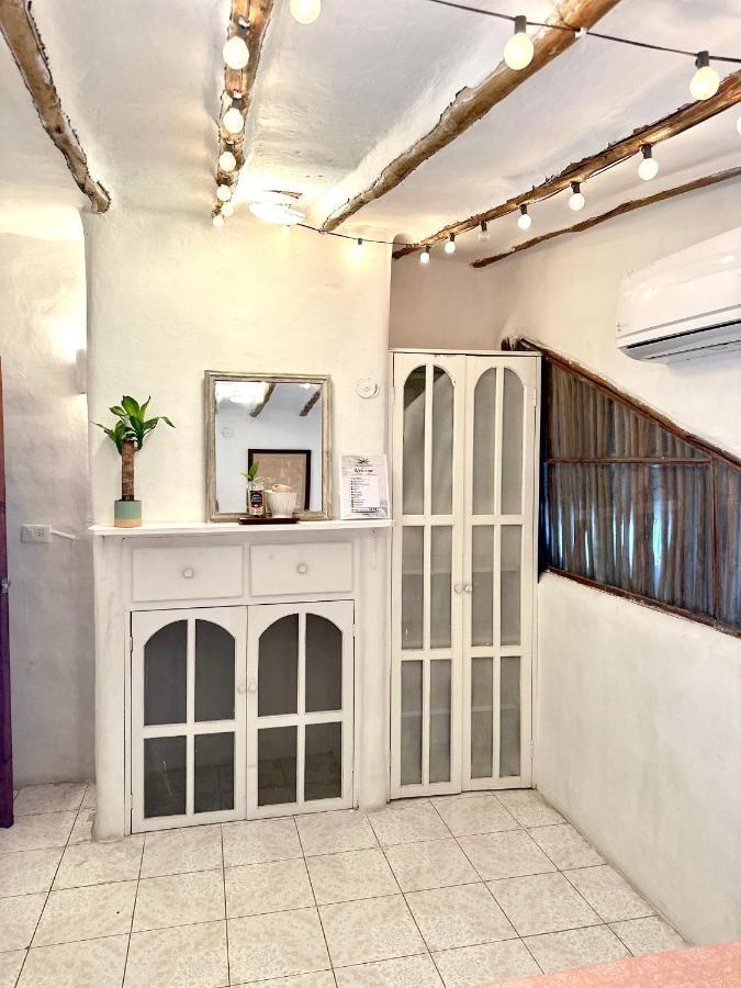 Villa Blanca Канкун Екстериор снимка
